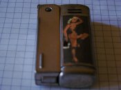 DSC09385.JPG