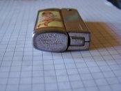 DSC09386.JPG