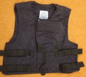DSC08138.JPG