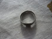 SAM_0059.JPG