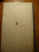 DSC05638.JPG