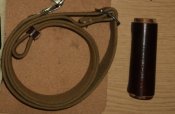 DSC04869.JPG