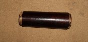 DSC04861.JPG