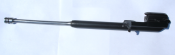 2014-07-11_121633.png