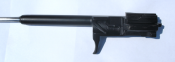 2014-07-11_121651.png