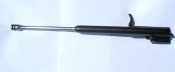 2014-07-11_121708.png