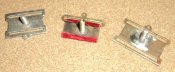 DSC05017.JPG
