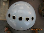 DSCN4707.JPG