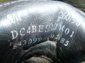 DSCI2678.JPG