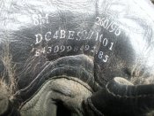 DSCI2680.JPG