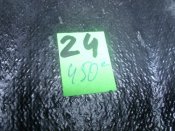 DSCI2696.JPG