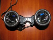 IMG_7620.JPG