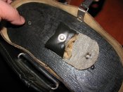 IMG_7625.JPG