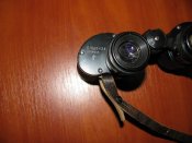 IMG_7657.JPG
