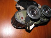 IMG_5290.JPG