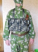 DSCN0401.JPG