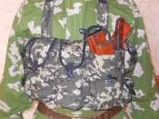 DSCN0389.JPG