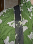 DSCN0395.JPG