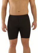 undershorts.jpg