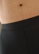 6203089.jpg