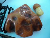 DSC03238.JPG