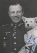 Generalmajor Erich Reuter.jpg