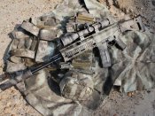 a-tacs-afganistan.jpg