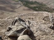 a-tacs-sniper-afganistan.jpg