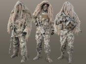 sniper-in-a-tacs.jpg