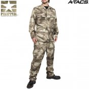propper-a-tacs-au-f5454-4.jpg