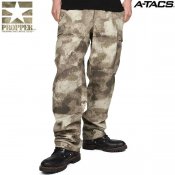 propper-a-tacs-au-f5201-1.jpg