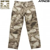 propper-a-tacs-au-f5201-5.jpg