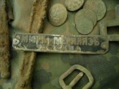 SDC16367.JPG