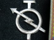 SDC16362.JPG