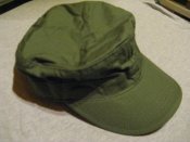 IMG_0637.JPG
