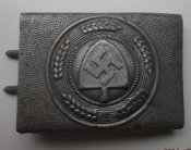 DSCF5779.jpg