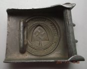 DSCF5781.jpg