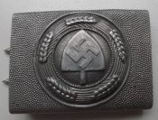 DSCF5783.jpg