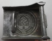 DSCF5784.jpg