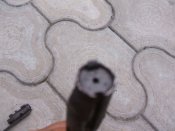 DSCF2062.JPG