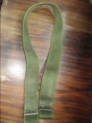 продажа страйк 111.jpg