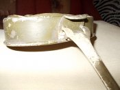 DSCN3911.JPG