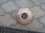 DSCF2080.JPG