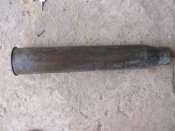 DSCF2082.JPG