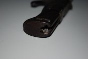 DSC_0107.JPG