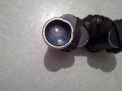 20140712_210258.jpg
