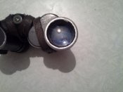20140712_210305.jpg