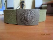 IMG_0696.JPG