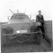 108644-Wiking.jpg