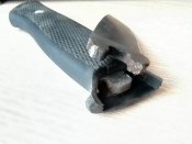 F1 плохой 2.jpg